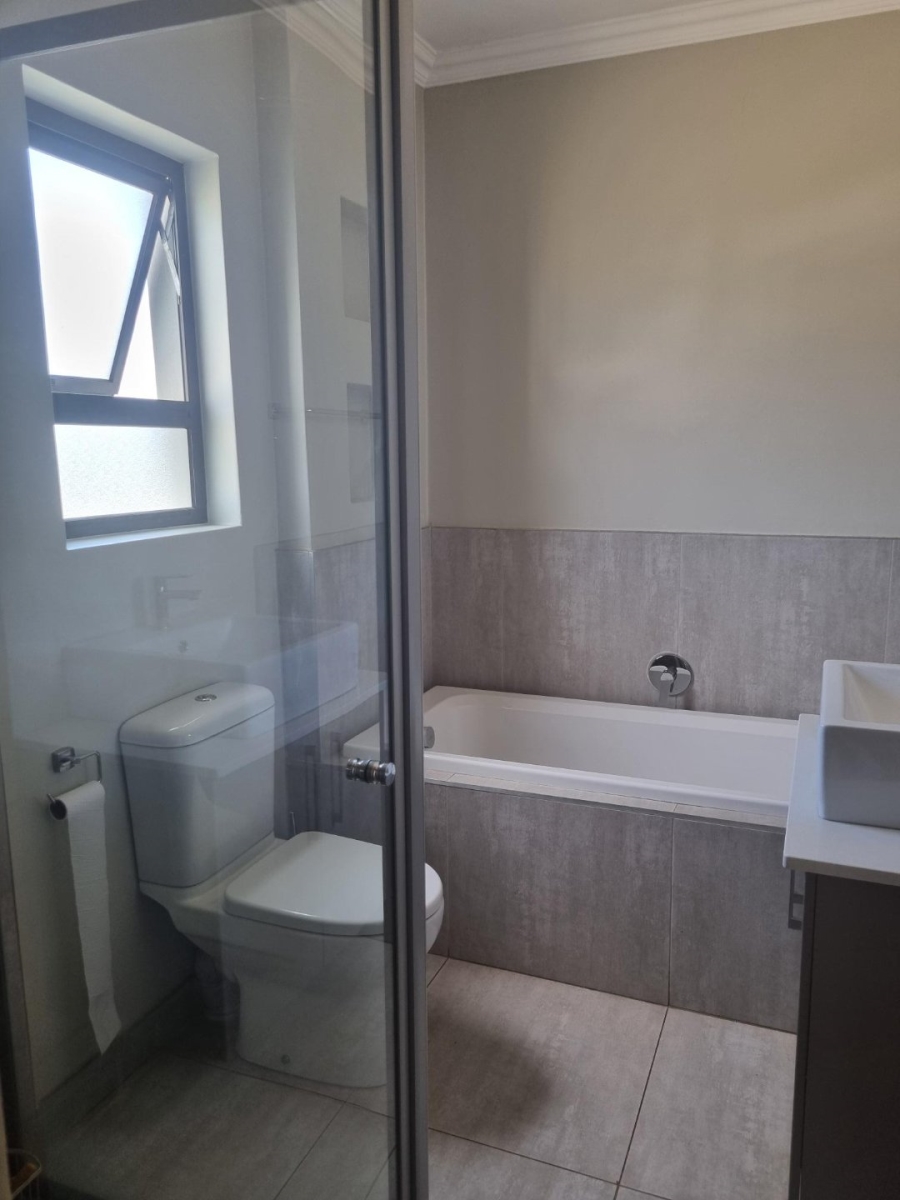 4 Bedroom Property for Sale in La Camargue Private Country Estate North West